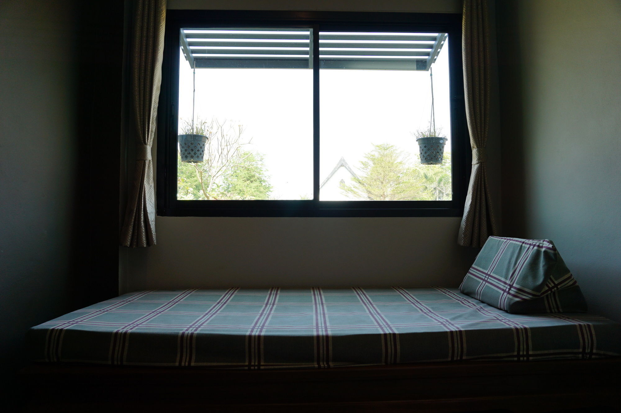 The Rise Resort Szukhothaj Kültér fotó